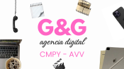 Gygagenciadigital