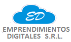 EMPRENDIMIENTOS DIGITALES S.R.L. 