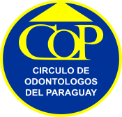 Círculo de Odontólogos del Paraguay