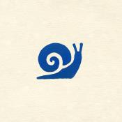 The Snail Mail Club