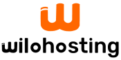 Wilohosting E.A.S.