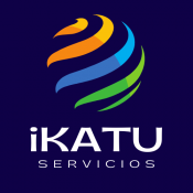 IKATU - Servicios