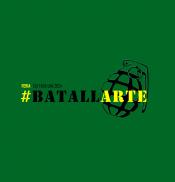Melimeraki - BatallArte
