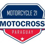Motorcycle21