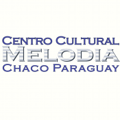 Asociación Melodía