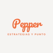 Pepper