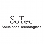 SoTec Soluciones Tecnológicas
