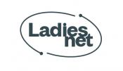 Ladies Net