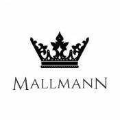 Mallmann