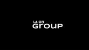 LA OFI GROUP EAS