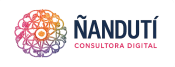 Nanduti Consultora Digital