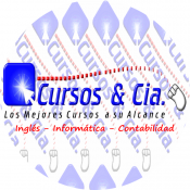 Cursos&cia - ALEJANDRO JAVIER OZORIO CABRAL
