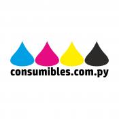 CONSUMIBLES.COM.PY