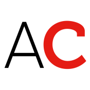 Academia Crandi