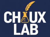 ChauxLab Institute