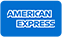 Cobrar con Tarjeta de Cru00e9dito American Express en Paraguay - Pagopar
